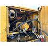 Image 59 : TIGERCAT 870 FELLER BUNCHER (MECHANICAL ISSUES)