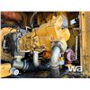 Image 60 : TIGERCAT 870 FELLER BUNCHER (MECHANICAL ISSUES)