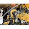 Image 61 : TIGERCAT 870 FELLER BUNCHER (MECHANICAL ISSUES)