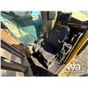 Image 7 : TIGERCAT 870 FELLER BUNCHER (MECHANICAL ISSUES)