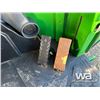 Image 13 : 2022 JOHN DEERE 848L-II 4X4 GRAPPLE SKIDDER