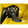 Image 23 : 2022 JOHN DEERE 848L-II 4X4 GRAPPLE SKIDDER