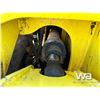 Image 24 : 2022 JOHN DEERE 848L-II 4X4 GRAPPLE SKIDDER