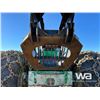 Image 26 : 2022 JOHN DEERE 848L-II 4X4 GRAPPLE SKIDDER