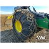 Image 41 : 2022 JOHN DEERE 848L-II 4X4 GRAPPLE SKIDDER
