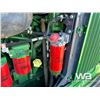 Image 52 : 2022 JOHN DEERE 848L-II 4X4 GRAPPLE SKIDDER