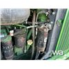 Image 52 : 2019 JOHN DEERE 848L-II GRAPPLE SKIDDER
