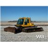 Image 1 : 1996 BOMBARDIER PLUS ME SNOWCAT