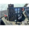 Image 8 : 1996 BOMBARDIER PLUS ME SNOWCAT