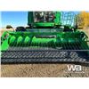 Image 25 : 2021 JOHN DEERE S790 RWA COMBINE