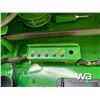 Image 52 : 2021 JOHN DEERE S790 RWA COMBINE