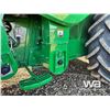 Image 60 : 2021 JOHN DEERE S790 RWA COMBINE