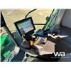 Image 10 : 2021 JOHN DEERE S790 RWA COMBINE