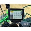 Image 11 : 2021 JOHN DEERE S790 RWA COMBINE