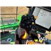 Image 13 : 2021 JOHN DEERE S790 RWA COMBINE