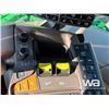 Image 15 : 2021 JOHN DEERE S790 RWA COMBINE