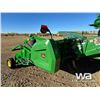 Image 21 : 2021 JOHN DEERE S790 RWA COMBINE