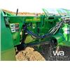 Image 22 : 2021 JOHN DEERE S790 RWA COMBINE