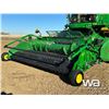 Image 23 : 2021 JOHN DEERE S790 RWA COMBINE