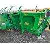 Image 27 : 2021 JOHN DEERE S790 RWA COMBINE