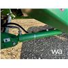 Image 28 : 2021 JOHN DEERE S790 RWA COMBINE