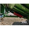 Image 29 : 2021 JOHN DEERE S790 RWA COMBINE
