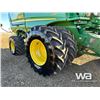 Image 30 : 2021 JOHN DEERE S790 RWA COMBINE