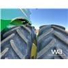 Image 32 : 2021 JOHN DEERE S790 RWA COMBINE