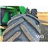 Image 34 : 2021 JOHN DEERE S790 RWA COMBINE