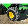 Image 35 : 2021 JOHN DEERE S790 RWA COMBINE