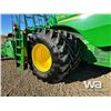 Image 37 : 2021 JOHN DEERE S790 RWA COMBINE