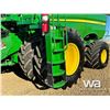 Image 38 : 2021 JOHN DEERE S790 RWA COMBINE