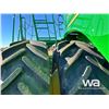Image 39 : 2021 JOHN DEERE S790 RWA COMBINE