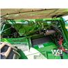 Image 40 : 2021 JOHN DEERE S790 RWA COMBINE