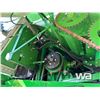 Image 41 : 2021 JOHN DEERE S790 RWA COMBINE