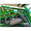 Image 43 : 2021 JOHN DEERE S790 RWA COMBINE