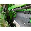 Image 44 : 2021 JOHN DEERE S790 RWA COMBINE