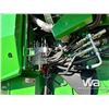 Image 48 : 2021 JOHN DEERE S790 RWA COMBINE