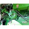 Image 51 : 2021 JOHN DEERE S790 RWA COMBINE