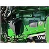 Image 52 : 2021 JOHN DEERE S790 RWA COMBINE
