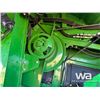 Image 55 : 2021 JOHN DEERE S790 RWA COMBINE