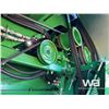 Image 56 : 2021 JOHN DEERE S790 RWA COMBINE