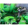 Image 57 : 2021 JOHN DEERE S790 RWA COMBINE