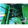 Image 59 : 2021 JOHN DEERE S790 RWA COMBINE