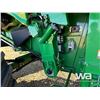 Image 60 : 2021 JOHN DEERE S790 RWA COMBINE