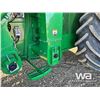 Image 61 : 2021 JOHN DEERE S790 RWA COMBINE