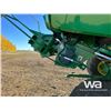 Image 62 : 2021 JOHN DEERE S790 RWA COMBINE