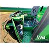 Image 70 : 2021 JOHN DEERE S790 RWA COMBINE