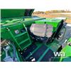 Image 71 : 2021 JOHN DEERE S790 RWA COMBINE