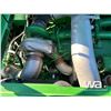 Image 74 : 2021 JOHN DEERE S790 RWA COMBINE